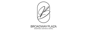 Broadway Plaza