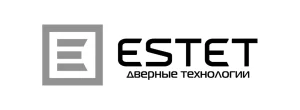 Estet