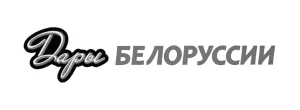 Двери Белоруссии