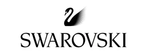 Swarovski