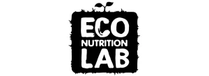 Eco Nutrition Lab