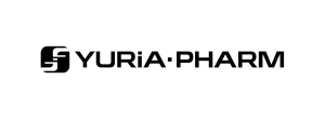 Yuria-Pharm