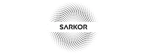 Sarkor