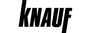 Knauf