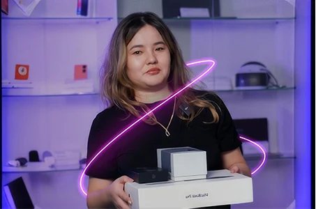 Комиссионной магазин техники Technopul