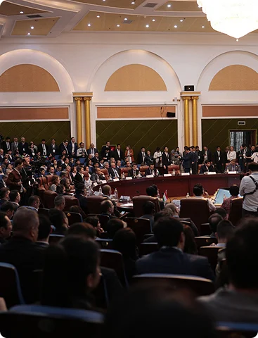 Event-компания PLUS-Forum 